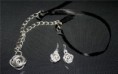 /products/conjunto-colgante-y-pendientes-esta%c3%b1o-rose-style/